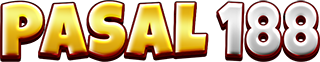Pasal188